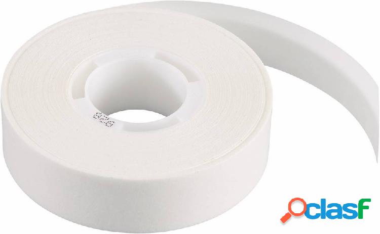 3M 904 ATG 9041944 Nastro biadesivo 3M 90419 Trasparente (L