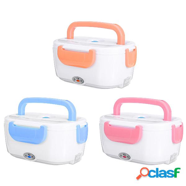 40W 1.05L Pranzo elettrico Scatola Contenitore portatile