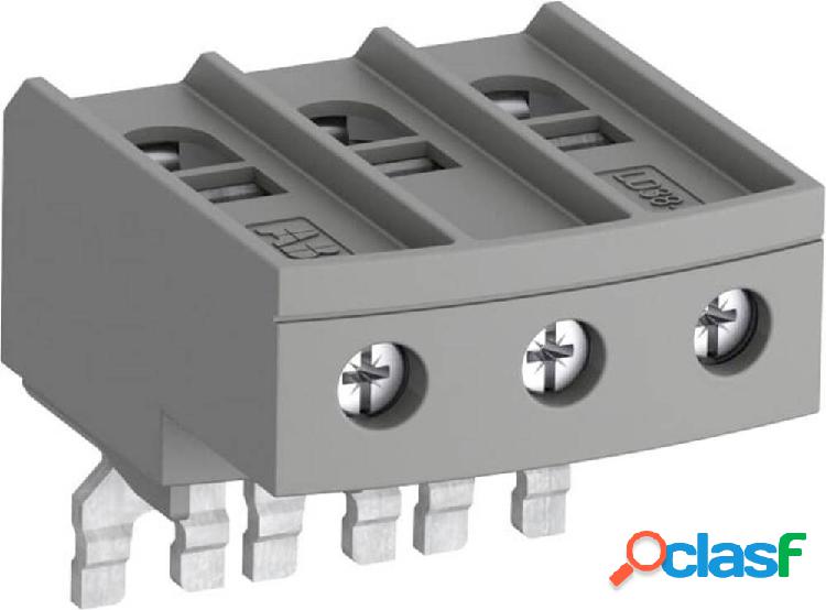 ABB 1SBN072308R1000 LD38-4 Morsetto flessibile: - rigido: -