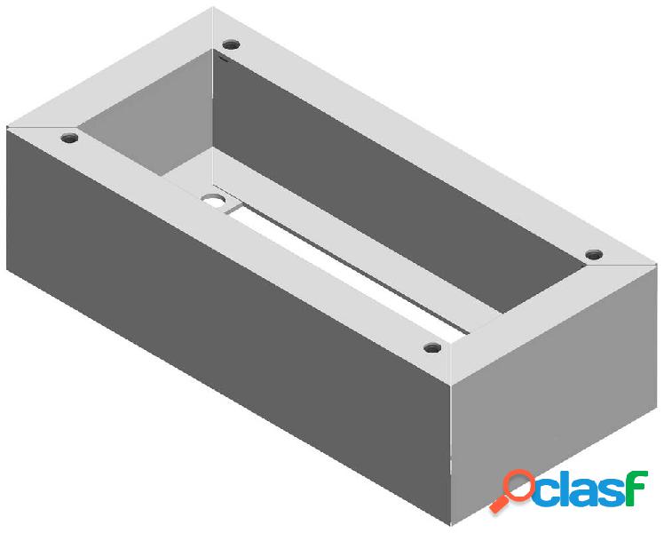 ABL Sursum EMC9994 Base eMobility per colonnine di ricarica