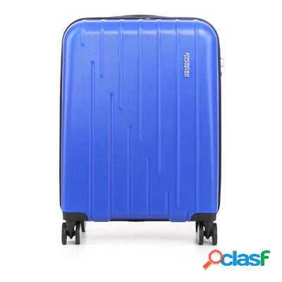 AMERICAN TOURISTER Skynex bagaglio a mano rigido - 55 cm -
