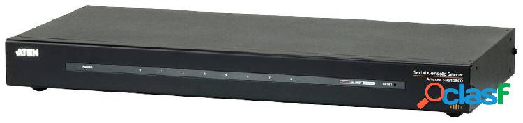 ATEN SN9108CO Server per console seriali