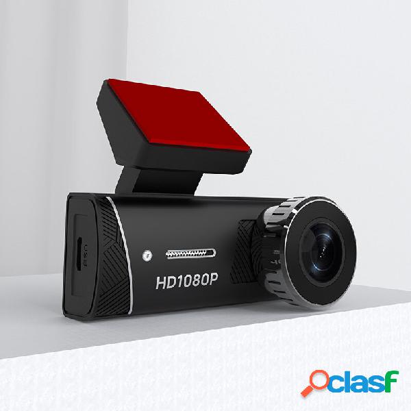 AUTO Z9 1080P HD USB WIFI ADAS Dash Cam Auto DVR fotografica