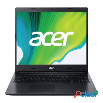 Acer Aspire 3 A315-57G 15.6 - 8GB/512GB