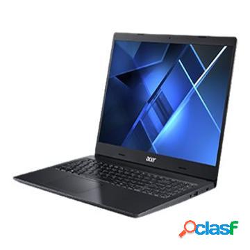 Acer Extensa 15 EX215-53G - I5-1035G1 - 8GB / 512GB