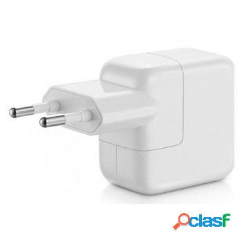 Adattatore di alimentazione USB 12W Apple MD836ZM/A - iPad,