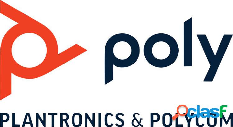 Adattatore per interruttori a gancio Plantronics, Elmeg