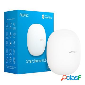 Aeotec Smart Home Hub Smart hub