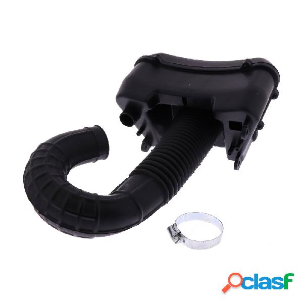 Air box completo cassa filtro aria