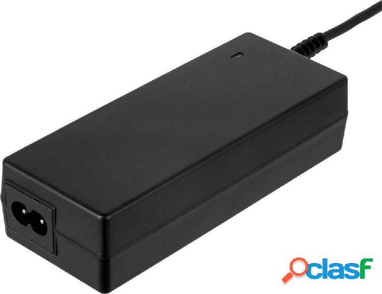 Akyga AK-NU-13 Alimentatore per notebook 90 W 18.5 V/DC, 19