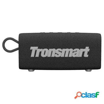 Altoparlante Bluetooth impermeabile Tronsmart Trip - 10W -