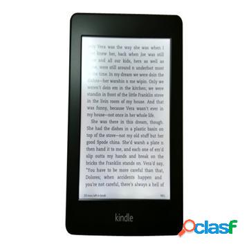 Amazon Kindle Paperwhite 6 - 8GB - Nero
