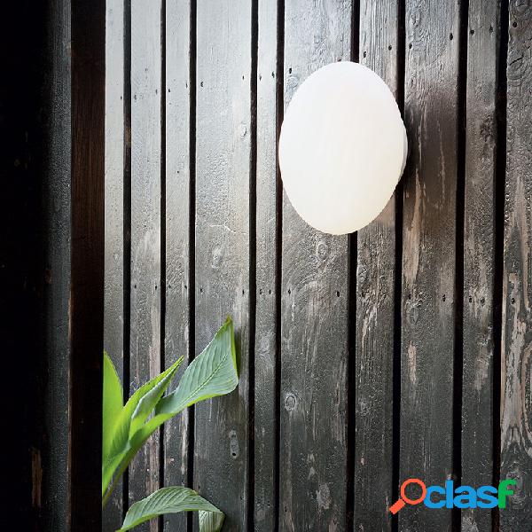 Applique da esterno Bubble - Outdoor