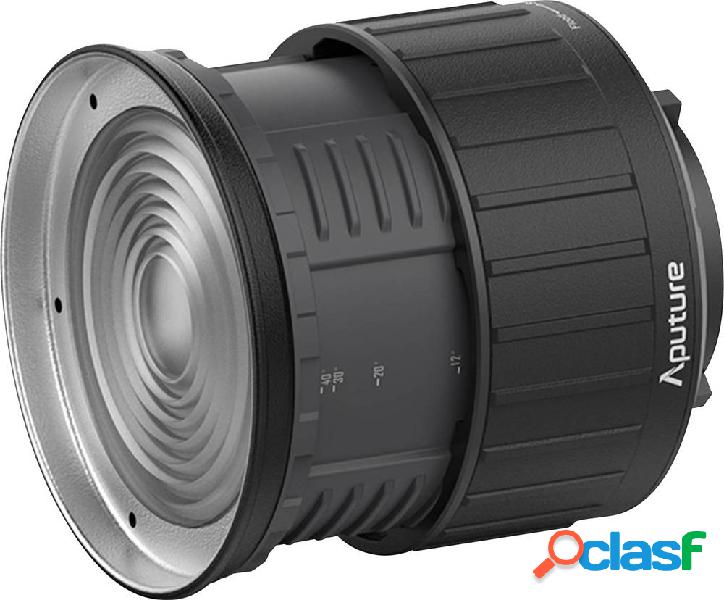 Aputure Aputure AP-FR-2X Modellatore luce (Ø x A) 18 cm x