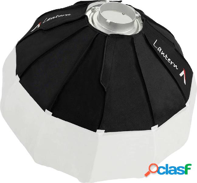 Aputure Aputure AP-LANTERN Diffusore softbox (Ø) 66 cm 1