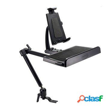 Arkon TCMHD001 Supporto per auto per impieghi gravosi -