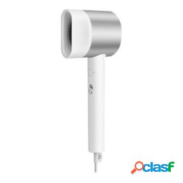 Asciugacapelli Xiaomi H500 - Bianco