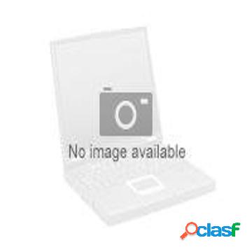 Aspirapolvere Roborock S7 Robot controllato 0,47 litri -