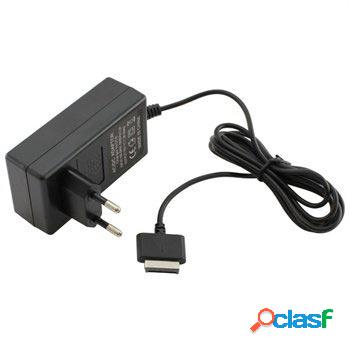 Asus EeePad Transformer, caricatore da viaggio Transformer