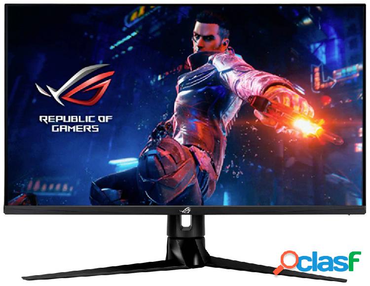 Asus ROG SWIFT PG32UQ Gaming Monitor LED 81.3 cm (32