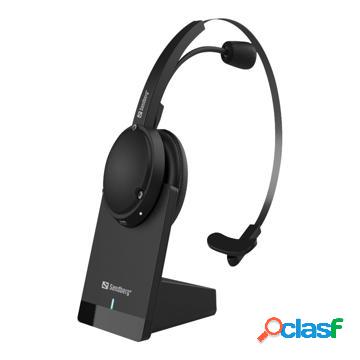 Auricolare Bluetooth Sandberg Auricolare Wireless Business