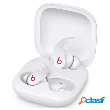 Auricolari Beats Fit Pro True Wireless - Bianchi