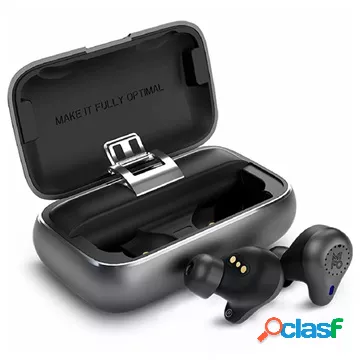 Auricolari MIFO O2 Bluetooth 5.2 TWS di seconda generazione