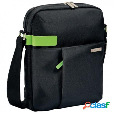 BORSA SMART TRAVELLER per tablet 10 Leitz Complete