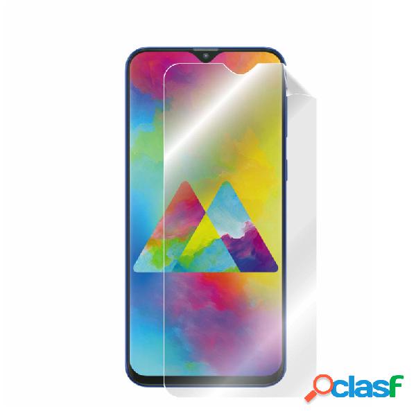 Bakeey HD Pellicola salvaschermo impermeabile Soft per