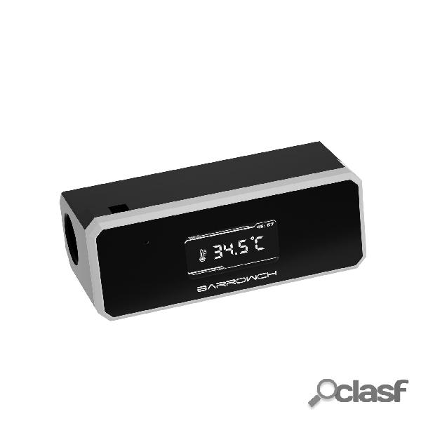 Barrowch FBFT06 TFT Digital Display Adatto per il monitor