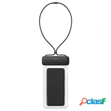 Baseus Lets Go Custodia impermeabile universale ACFSD-DG1 -