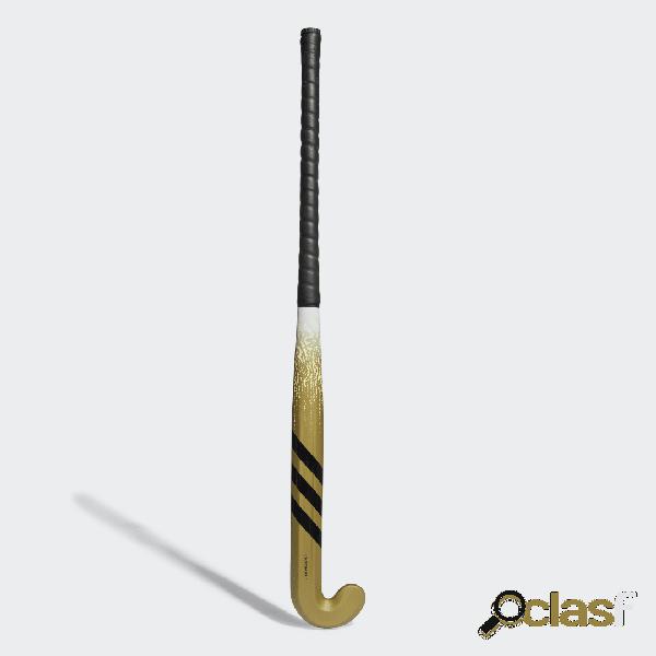 Bastone da hockey Chaosfury.7 Gold/Black 93 cm
