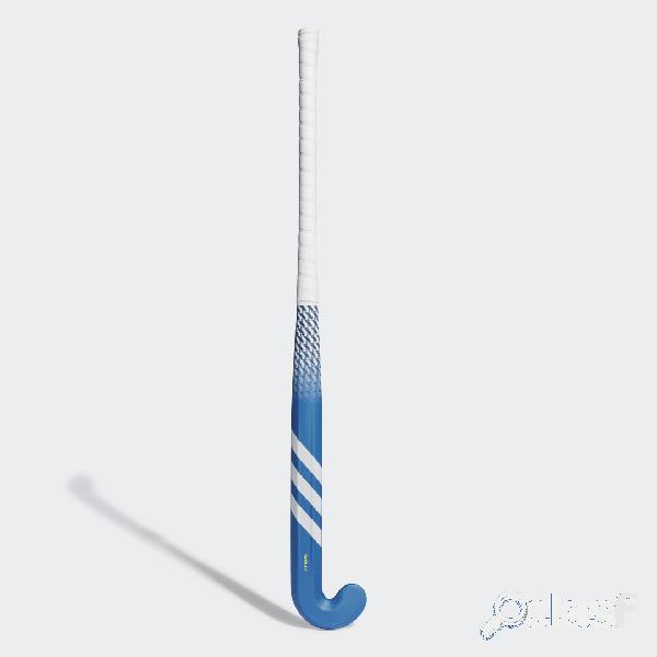 Bastone da hockey Fabela.8 Blue Tint 93 cm