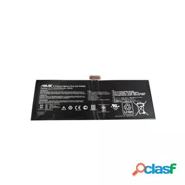 Batteria Asus VivoTab Smart ME400C C12-TF400C - 6760mAh