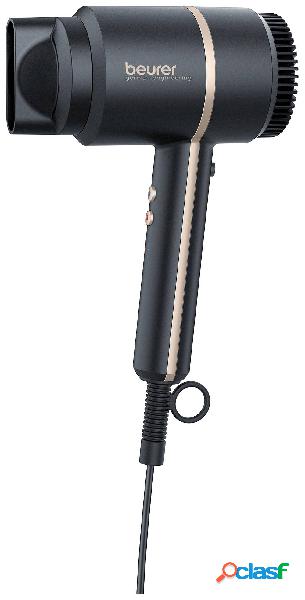 Beurer HC 35 Asciugacapelli