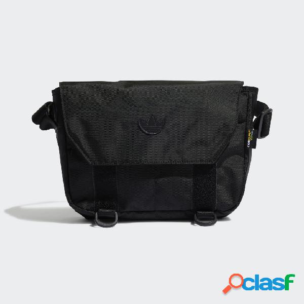 Borsa adicolor Contempo Utility Messenger Small