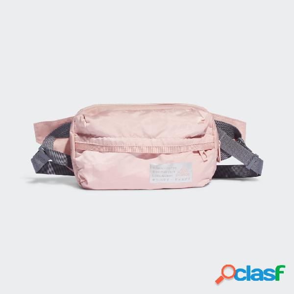 Borsa adidas Sport Casual Crossbody