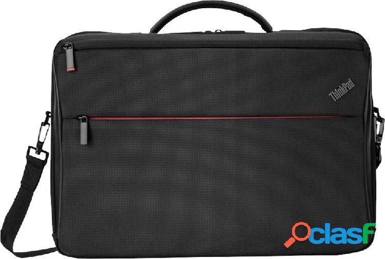 Borsa per Notebook Lenovo Lenovo ThinkPad Professional Slim