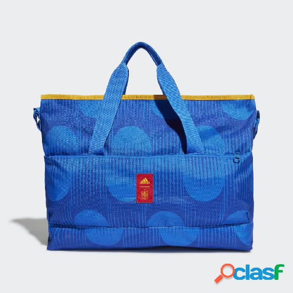 Borsa tote Spain