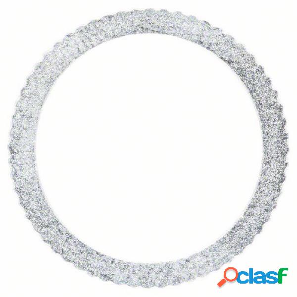 Bosch Accessories 2600100186 Bosch Anello riduttore 20 x