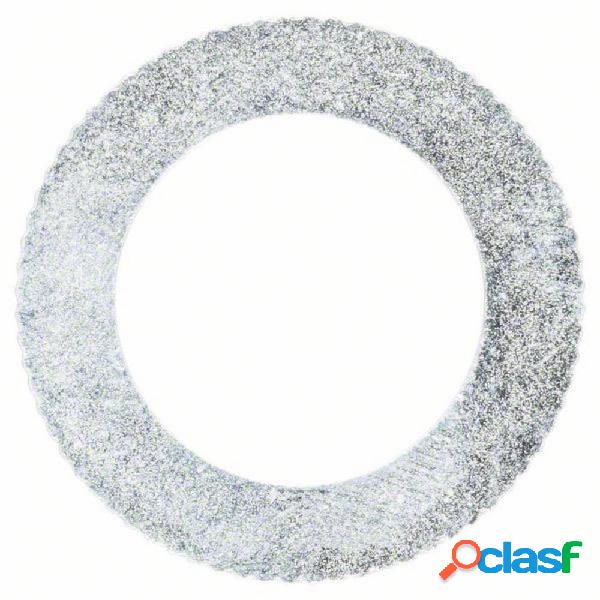 Bosch Accessories 2600100202 Bosch Anello riduttore 25 x 16