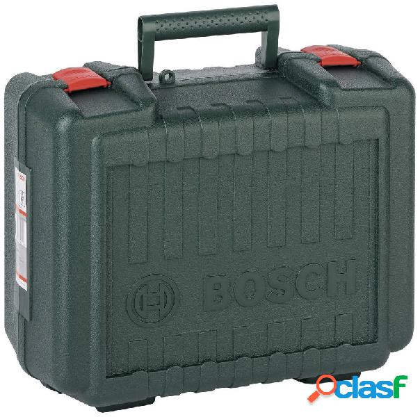 Bosch Accessories 2605438643 Universale Valigetta porta