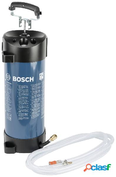 Bosch Accessories 2609390308 Serbatoio di pressione