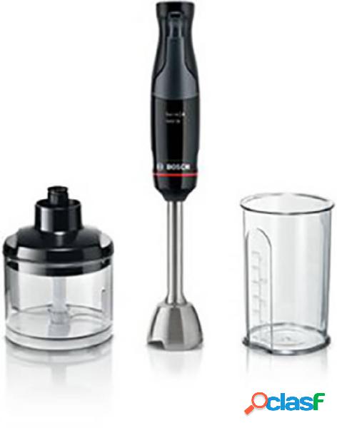 Bosch Haushalt ErgoMaster Serie 4 Frullatore ad immersione