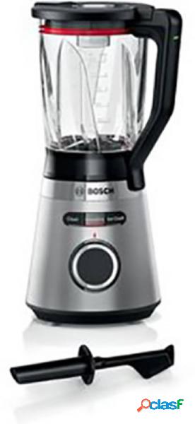 Bosch Haushalt VitaPower Serie 4 Frullatore 1200 W acciaio