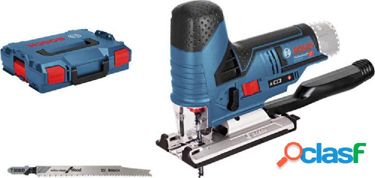 Bosch Professional Bosch Power Tools Seghetto alternativo a