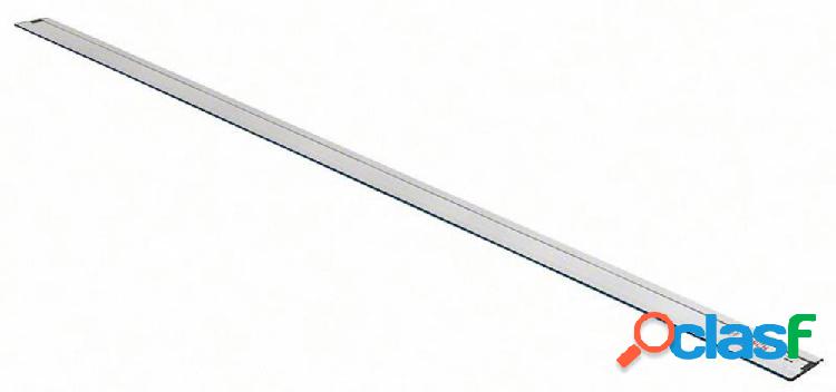 Bosch Professional FSN 3100 Binario di guida