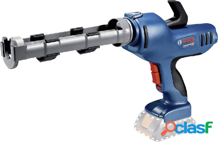 Bosch Professional GCG 18V-310 (C) solo 06019C4100 Pressa