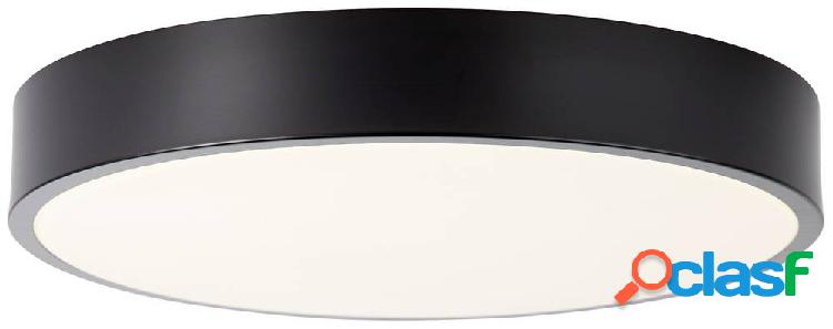 Brilliant G97013/06 Slimline Plafoniera LED LED (monocolore)