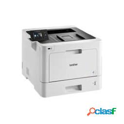 Brother - Stampante - Laser - HLL8360CDWRE1 (unit vendita 1